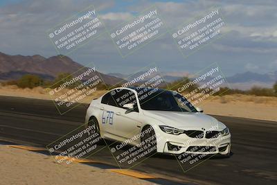 media/Jan-26-2025-SCCA SD (Sun) [[bcf61ed115]]/3-Novice/Session 3 Turn 10 Inside/